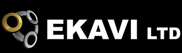 ekavi_logo